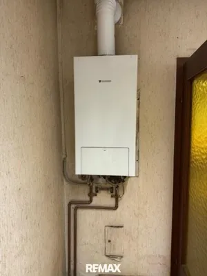 Immobilie kaufen in Wien – 193 m², € 349.000 – Bild 8 von 12