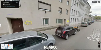 Immobilie kaufen in Wien – 193 m², € 349.000 – Bild 12 von 12
