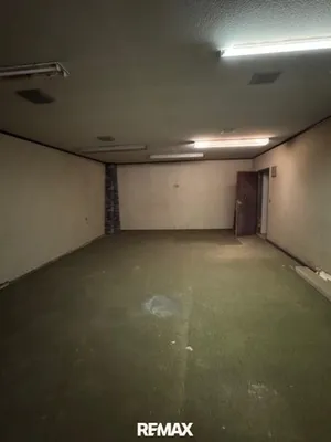 Immobilie kaufen in Wien – 193 m², € 349.000 – Bild 9 von 12