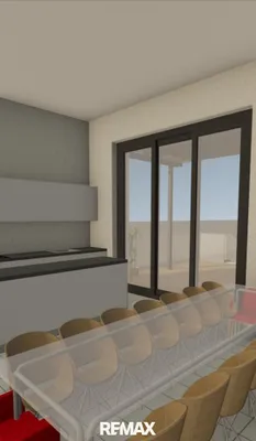 Grundstück kaufen in Wien – 828 m², € 747.000 – Bild 6 von 7