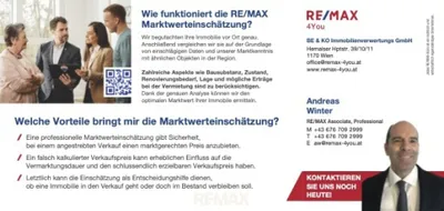 Grundstück kaufen in Wien – 828 m², € 747.000 – Bild 5 von 7