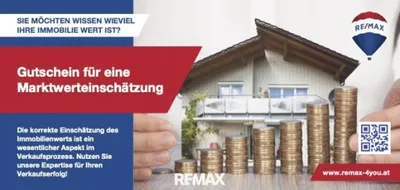 Grundstück kaufen in Wien – 828 m², € 747.000 – Bild 4 von 7