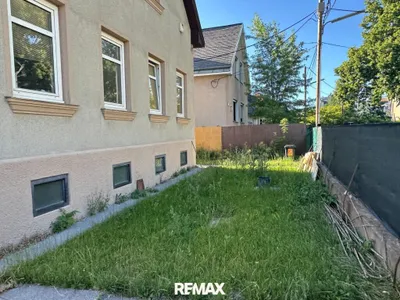 Grundstück kaufen in Wien – 828 m², € 747.000 – Bild 2 von 7