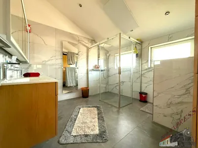 Haus kaufen in Wiener Neustadt Land – 156,53 m², € 799.000 – Bild 17 von 25
