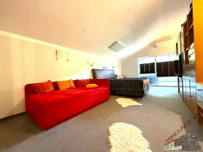 Haus kaufen in Wiener Neustadt Land – 156,53 m², € 799.000 – Bild 15 von 25