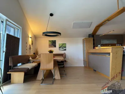 Haus kaufen in Wiener Neustadt Land – 156,53 m², € 799.000 – Bild 24 von 25