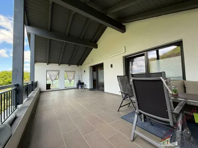 Haus kaufen in Wiener Neustadt Land – 156,53 m², € 799.000 – Bild 13 von 25