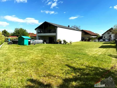 Haus kaufen in Wiener Neustadt Land – 156,53 m², € 799.000 – Bild 5 von 25