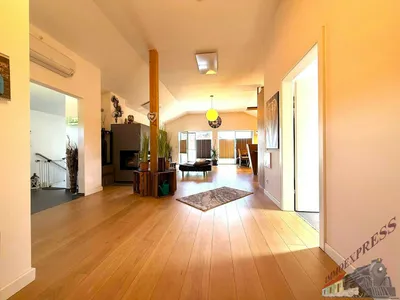 Haus kaufen in Wiener Neustadt Land – 156,53 m², € 799.000 – Bild 21 von 25