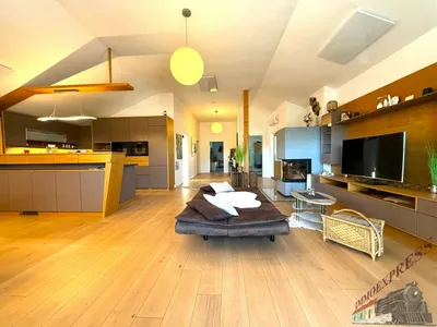 Haus kaufen in Wiener Neustadt Land – 156,53 m², € 799.000 – Bild 20 von 25