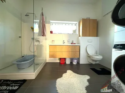 Haus kaufen in Wiener Neustadt Land – 156,53 m², € 799.000 – Bild 10 von 25