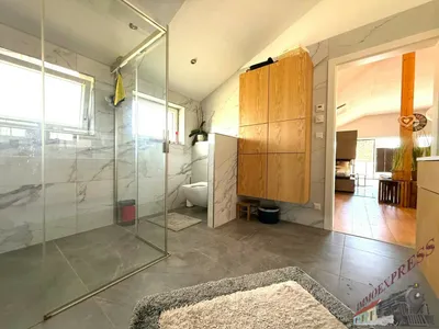 Haus kaufen in Wiener Neustadt Land – 156,53 m², € 799.000 – Bild 16 von 25