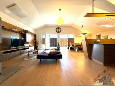 Haus kaufen in Wiener Neustadt Land – 156,53 m², € 799.000 – Bild 22 von 25