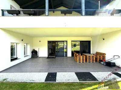 Haus kaufen in Wiener Neustadt Land – 156,53 m², € 799.000 – Bild 4 von 25