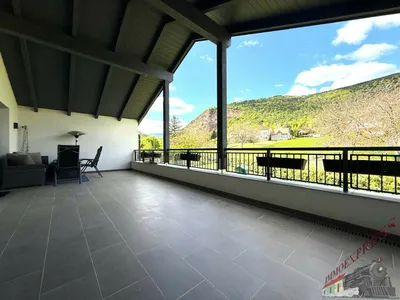 Haus kaufen in Wiener Neustadt Land – 156,53 m², € 799.000 – Bild 1 von 25