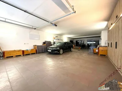 Haus kaufen in Wiener Neustadt Land – 156,53 m², € 799.000 – Bild 11 von 25