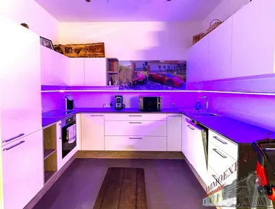 Haus kaufen in Wiener Neustadt Land – 156,53 m², € 799.000 – Bild 8 von 25