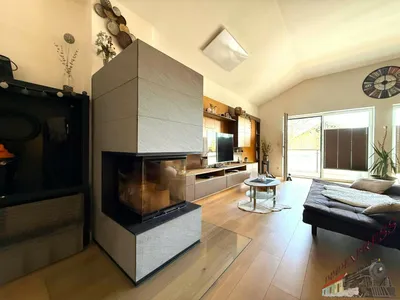 Haus kaufen in Wiener Neustadt Land – 156,53 m², € 799.000 – Bild 12 von 25