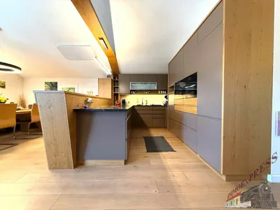 Haus kaufen in Wiener Neustadt Land – 156,53 m², € 799.000 – Bild 19 von 25