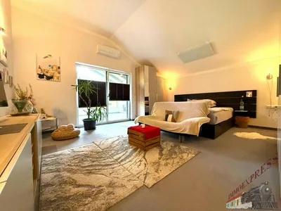 Haus kaufen in Wiener Neustadt Land – 156,53 m², € 799.000 – Bild 14 von 25