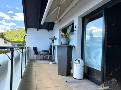 Haus kaufen in Wiener Neustadt Land – 156,53 m², € 799.000 – Bild 25 von 25