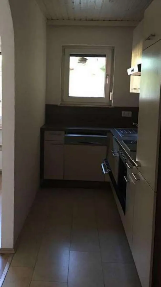 Wohnung in Feldkirchen zu vermieten - Ansicht 3