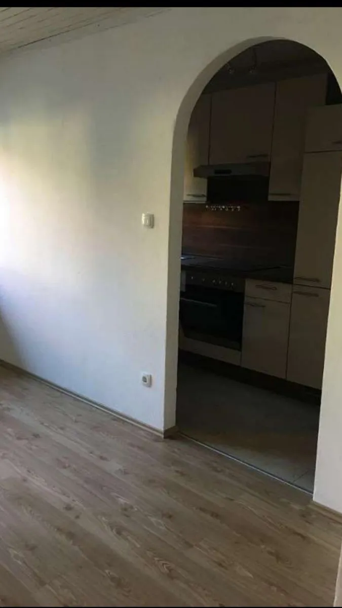 Wohnung in Feldkirchen zu vermieten - Ansicht 2