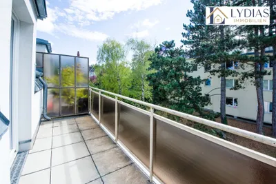 2-Zimmer-Wohnung kaufen in Wien – 32 m², € 199.900 – Bild 4 von 13