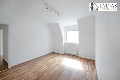 2-Zimmer-Wohnung kaufen in Wien – 32 m², € 199.900 – Bild 7 von 13