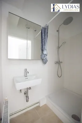 2-Zimmer-Wohnung kaufen in Wien – 32 m², € 199.900 – Bild 10 von 13