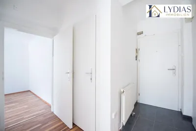 2-Zimmer-Wohnung kaufen in Wien – 32 m², € 199.900 – Bild 8 von 13