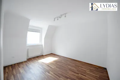 2-Zimmer-Wohnung kaufen in Wien – 32 m², € 199.900 – Bild 2 von 13