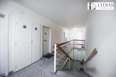 2-Zimmer-Wohnung kaufen in Wien – 32 m², € 199.900 – Bild 12 von 13