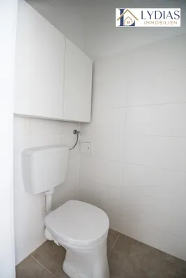 2-Zimmer-Wohnung kaufen in Wien – 32 m², € 199.900 – Bild 11 von 13