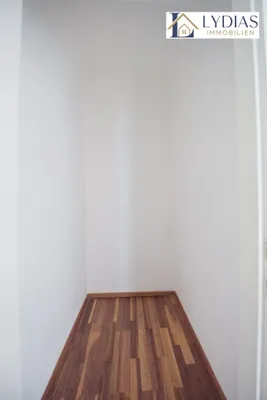 2-Zimmer-Wohnung kaufen in Wien – 32 m², € 199.900 – Bild 9 von 13