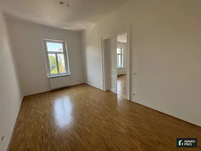 2-Zimmer-Wohnung mieten in Klagenfurt – 88 m², € 1.173 – Bild 9 von 11