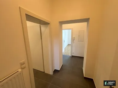 2-Zimmer-Wohnung mieten in Klagenfurt – 88 m², € 1.173 – Bild 3 von 11