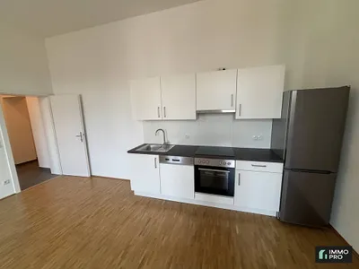 2-Zimmer-Wohnung mieten in Klagenfurt – 88 m², € 1.173 – Bild 7 von 11