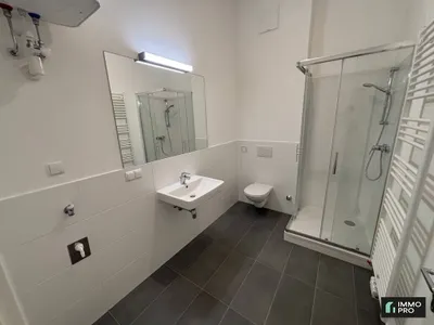 2-Zimmer-Wohnung mieten in Klagenfurt – 88 m², € 1.173 – Bild 10 von 11