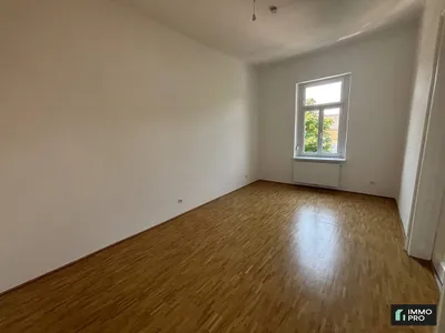 2-Zimmer-Wohnung mieten in Klagenfurt – 88 m², € 1.173 – Bild 8 von 11