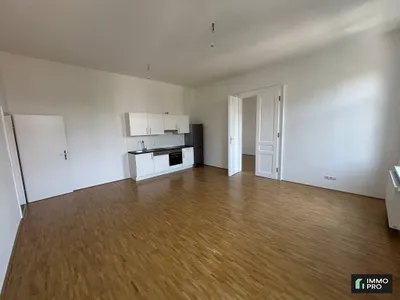 2-Zimmer-Wohnung mieten in Klagenfurt – 88 m², € 1.173 – Bild 6 von 11