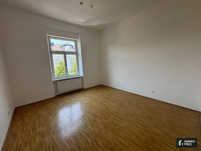 2-Zimmer-Wohnung mieten in Klagenfurt – 88 m², € 1.173 – Bild 4 von 11