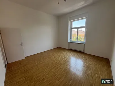 2-Zimmer-Wohnung mieten in Klagenfurt – 88 m², € 1.173 – Bild 5 von 11