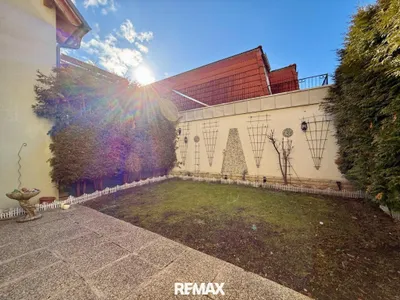 4-Zimmer-Haus kaufen in Baden – 89 m², € 429.500 – Bild 5 von 19
