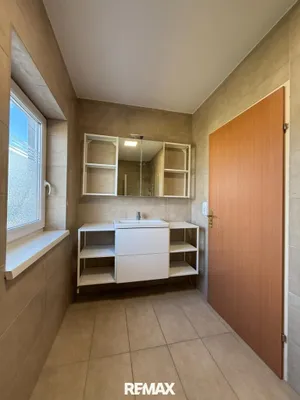 4-Zimmer-Haus kaufen in Baden – 89 m², € 429.500 – Bild 8 von 19