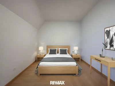 4-Zimmer-Haus kaufen in Baden – 89 m², € 429.500 – Bild 15 von 19