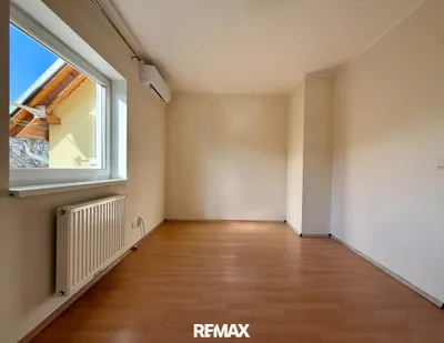 4-Zimmer-Haus kaufen in Baden – 89 m², € 429.500 – Bild 10 von 19