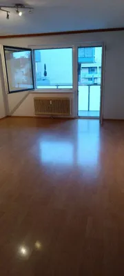 3-Zimmer-Wohnung mieten in Graz – 122 m², € 1.200 – Bild 2 von 13