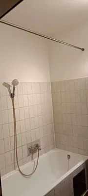 3-Zimmer-Wohnung mieten in Graz – 122 m², € 1.200 – Bild 8 von 13