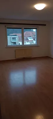 3-Zimmer-Wohnung mieten in Graz – 122 m², € 1.200 – Bild 5 von 13